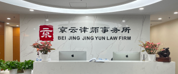 西青-首屏背景图